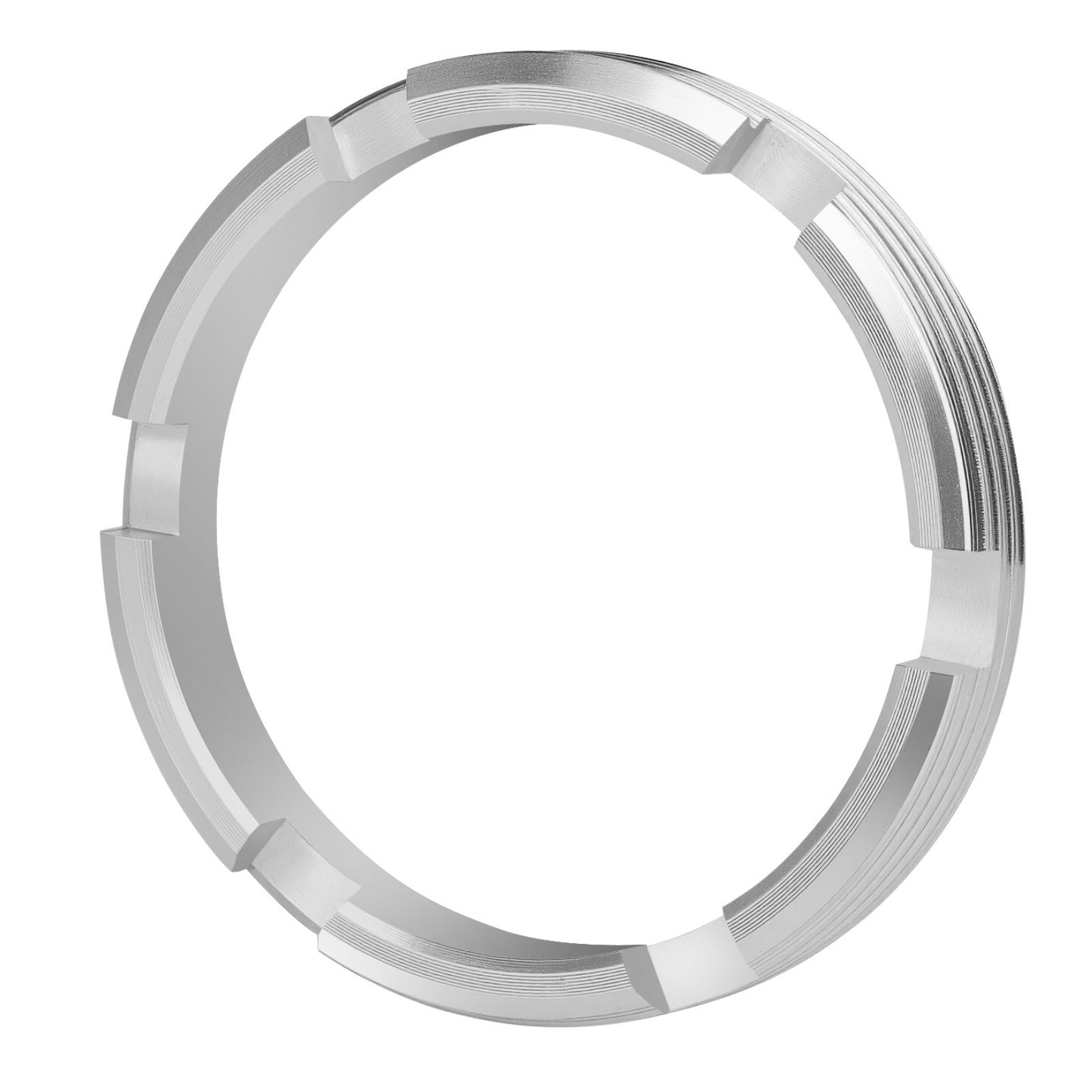 Rear Wheel Bearing Retainer for Honda CR500R (1984–2001)