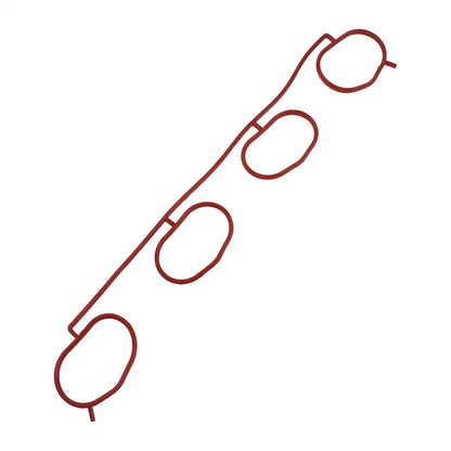 Intake Manifold Gaskets for Toyota Lexus GX470 LX470 (2005-2009)