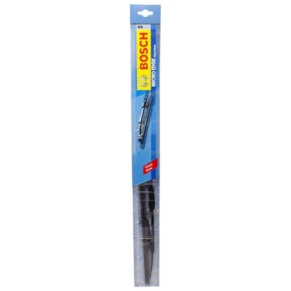 Rear Wiper Blade Assembly for Mitsubishi Magna TN TP (1987–1991)
