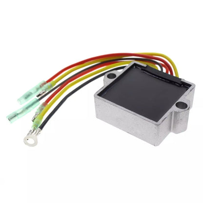 Voltage Regulator Rectifier for Yamaha