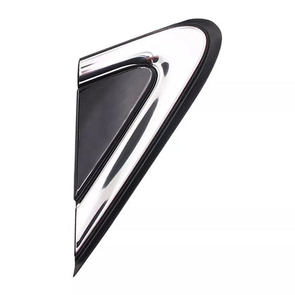 Left Side Mudguard Trim for Kia Sorento (2011-2020)
