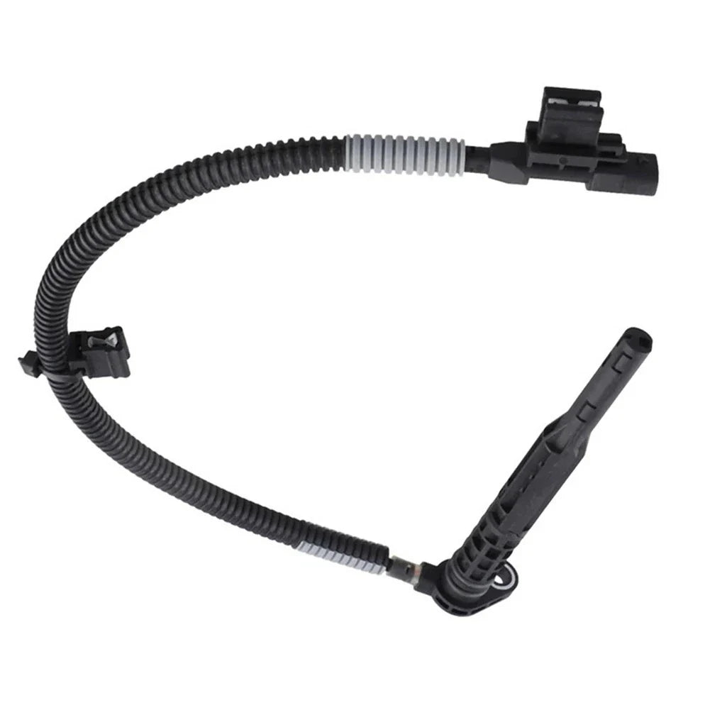 Oil Level Sensor for Volvo S60, XC90