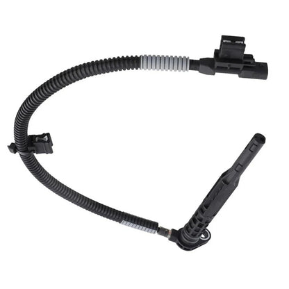 Oil Level Sensor for Volvo S60, XC90