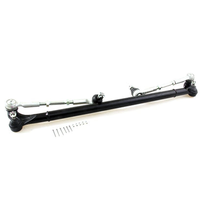 Center Link Tie Rod for Nissan D22 Frontier Navara (1997–2004)