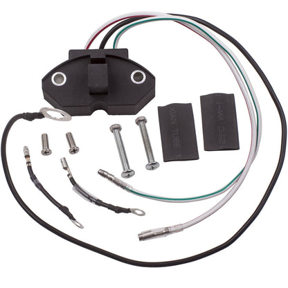 Ignition Sensor for MerCruiser V6 V8 (1987–2000)