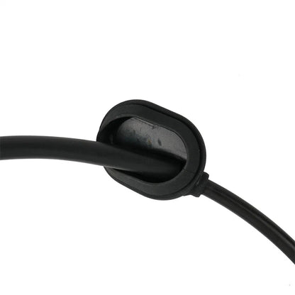 Transmission Cable for Honda CR-V 1997-2001 (1997-2001)