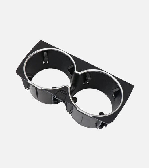 Cup Holder for Mercedes Benz W222 S-Class (2018–2020)
