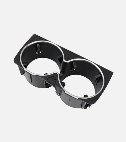 Cup Holder for Mercedes Benz W222 S-Class (2018–2020)