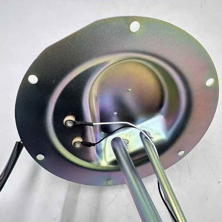 Fuel Tank Sender Unit for Nissan Patrol Safari (TY61 Y61)