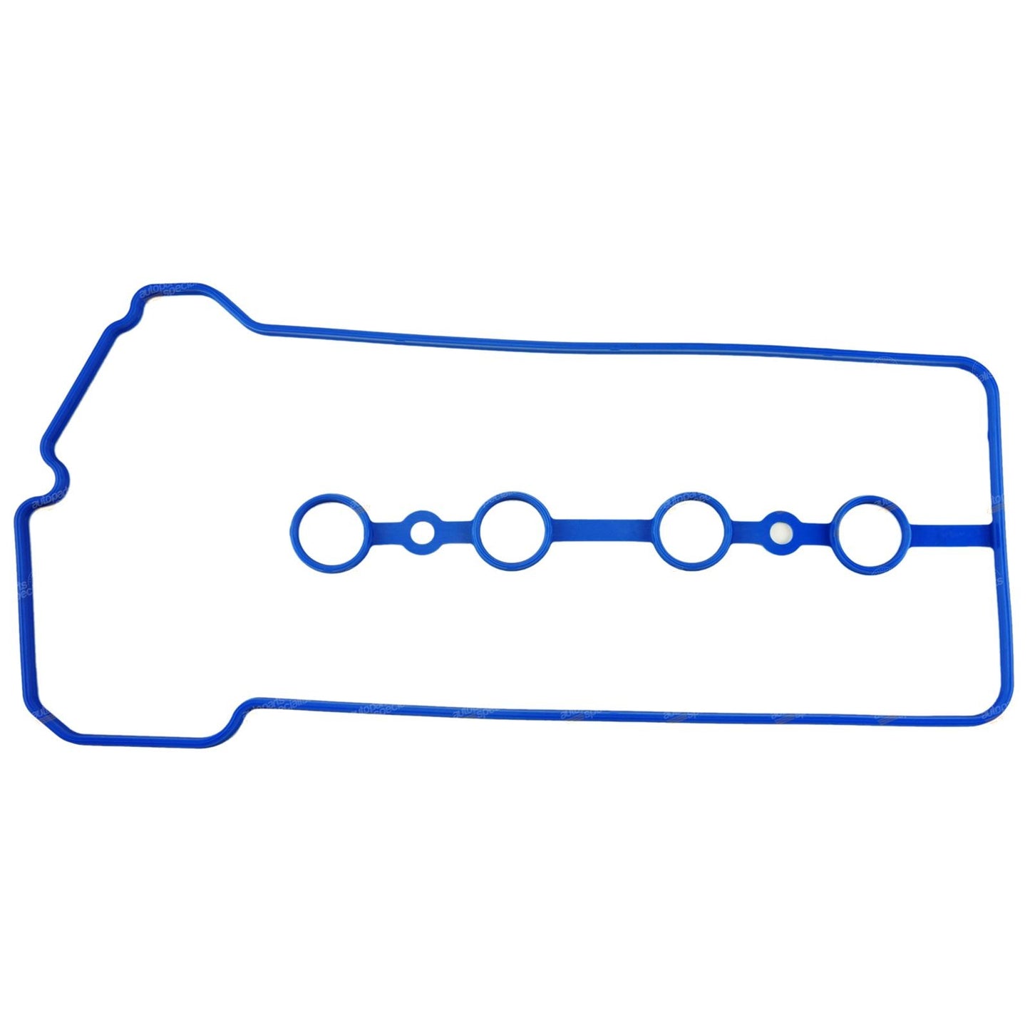 Rocker Valve Cover Gasket for Toyota Echo (2000–2005)