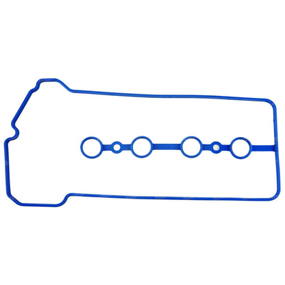 Rocker Valve Cover Gasket for Toyota Echo (2000–2005)