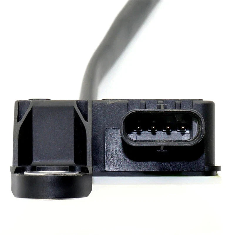 Diesel Particulate PM Sensor for Toyota Hilux (2005–2015)