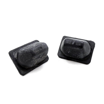 Bumper Support for Mitsubishi Triton 4th Gen (2005–2015)