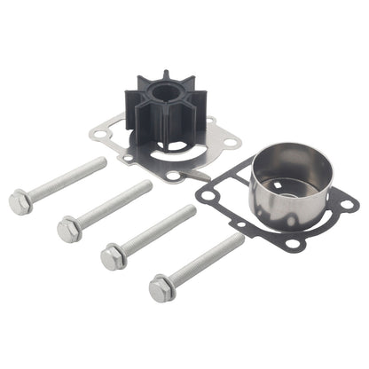 Impeller Kit for Tohatsu Outboard (15 HP, 20 HP)