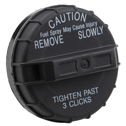 Fuel Tank Cap Cover for Ford Ranger, Infiniti, Jeep