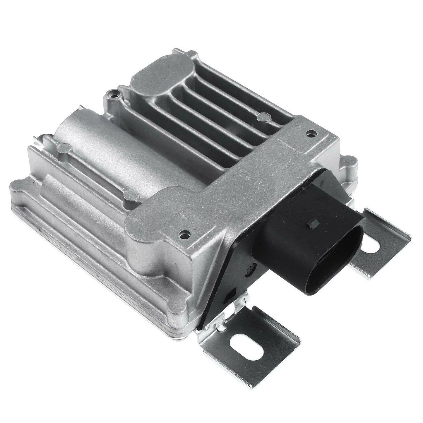 Fuel Injection Module for Porsche 911/Cayenne/Panamera/Touareg