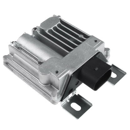 Fuel Injection Module for Porsche 911/Cayenne/Panamera/Touareg