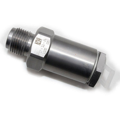 Pressure Relief Valve for Dodge 2500 3500 (2003–2007)
