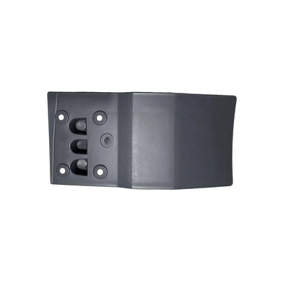B Pillar Lower Trim Moulding for Ford Vehicles
