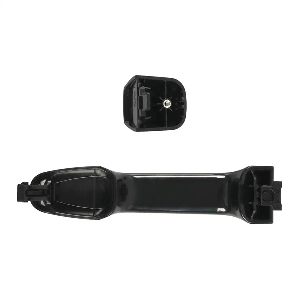Rear Exterior Door Handle for Lexus Toyota (2000-2006)
