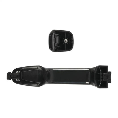 Rear Exterior Door Handle for Lexus Toyota (2000-2006)