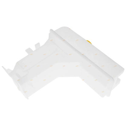 Expansion Tank for Nissan Pulsar N16 (2000-2005)
