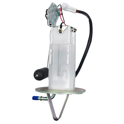 Fuel Pump Module Assembly for Suzuki GSX-R600 GSX-R750 (2011–2023)