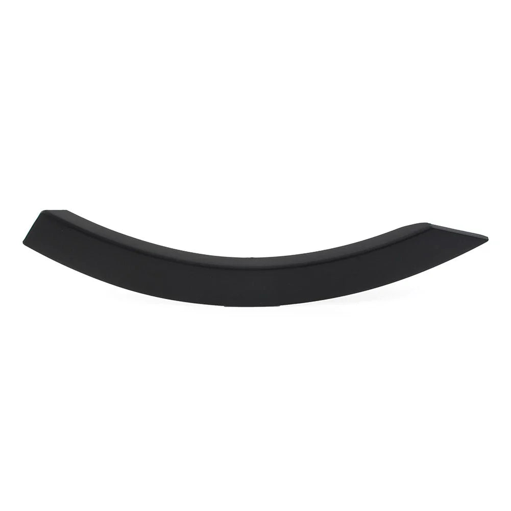 Right Rear Wheel Arch Door Molding for Land Rover Discovery Sport (2015-2022)