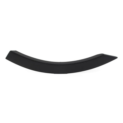 Right Rear Wheel Arch Door Molding for Land Rover Discovery Sport (2015-2022)