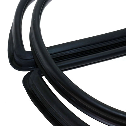 Rear Windscreen Rubber for Toyota Hilux (1983–1998)