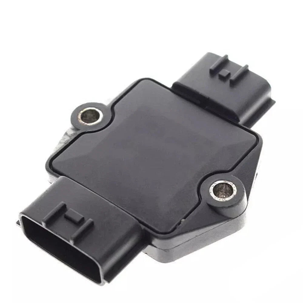 Ignitor Chip Module for Nissan Silvia S14, 180SX, 200SX, Infiniti Q45 (1995-2002)