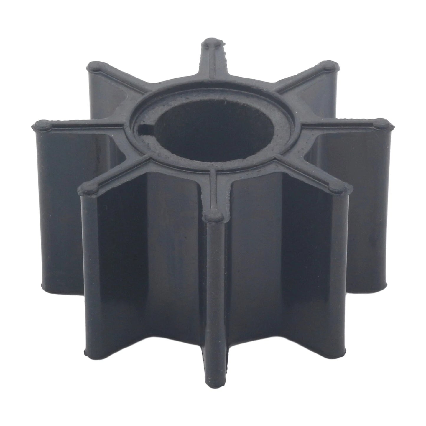 Water Pump Impeller & Key for Mercury Outboard 15-20 HP (4-Stroke)
