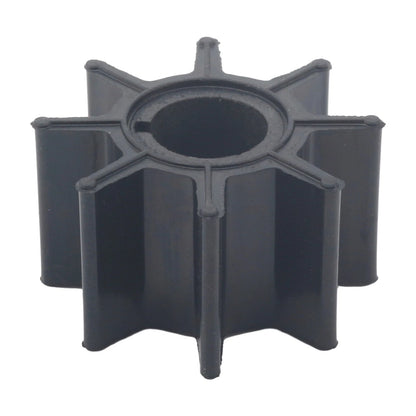 Water Pump Impeller & Key for Mercury Outboard 15-20 HP (4-Stroke)