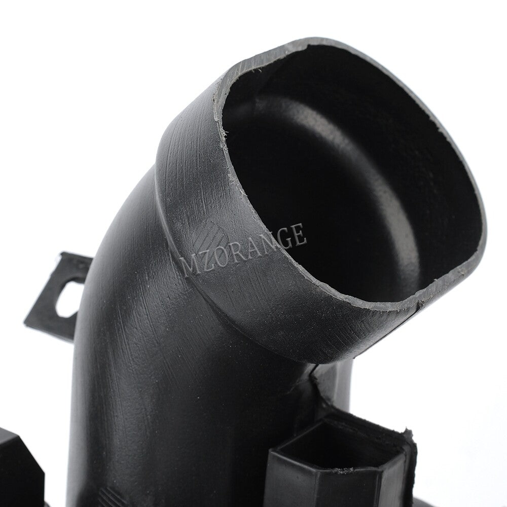 Air Cleaner Intake Resonator for Hyundai Elantra (2017–2020)