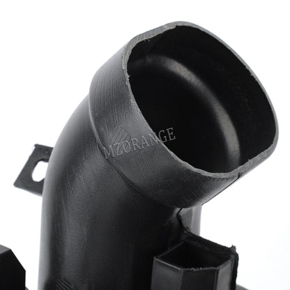Air Cleaner Intake Resonator for Hyundai Elantra (2017–2020)