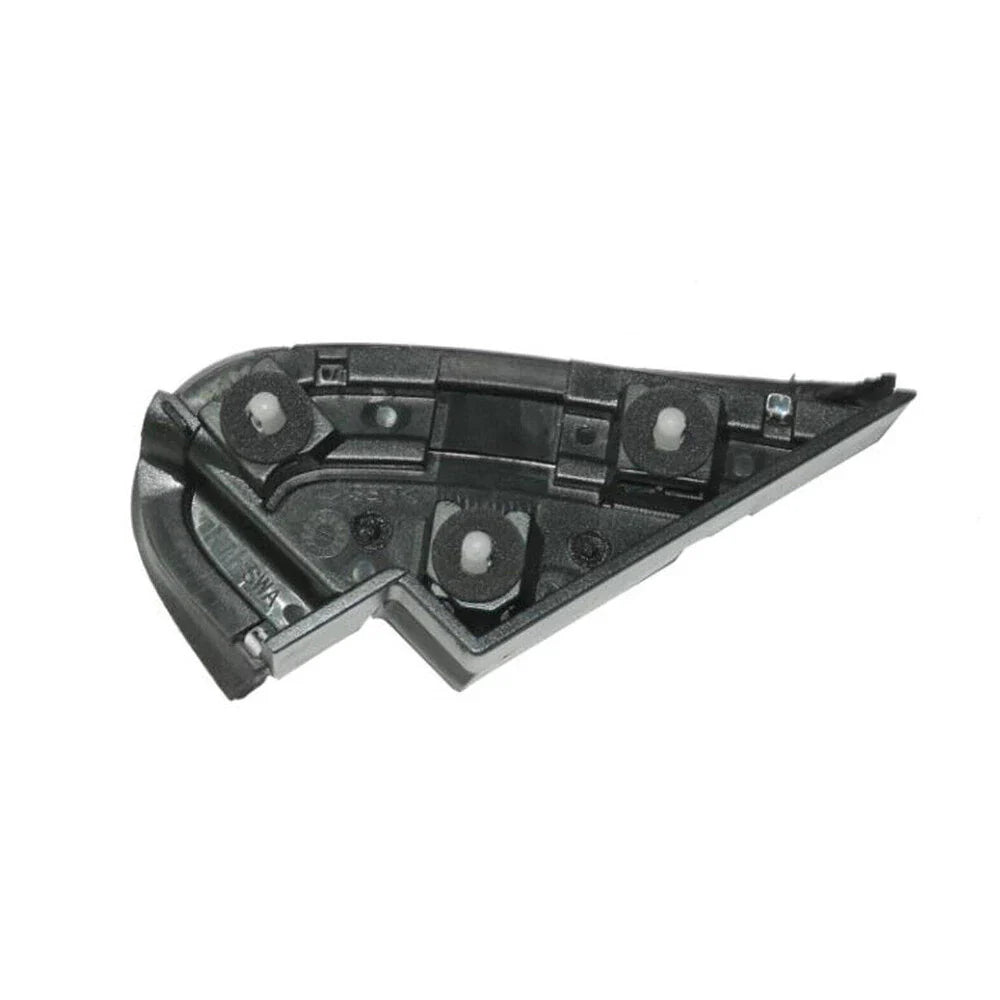 Right Side Mirror Corner Triangle Trim Cover for Honda CR-V (2007-2011)