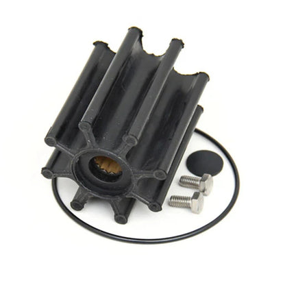 Impeller Kit for Jabsco CEF 500177 JMP 7446 Volvo