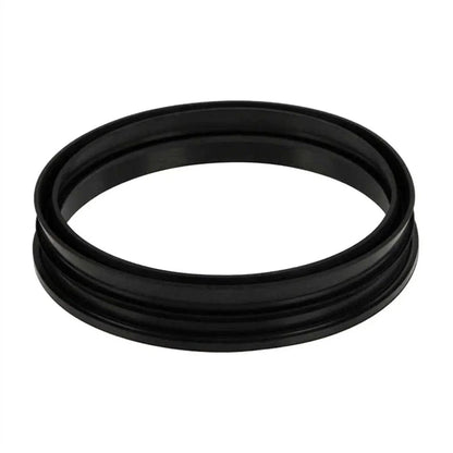 Fuel Tank Pump Seal O-Ring for Nissan S14 R32 R33 R34 Qashqai X-Trail (1990-2023)