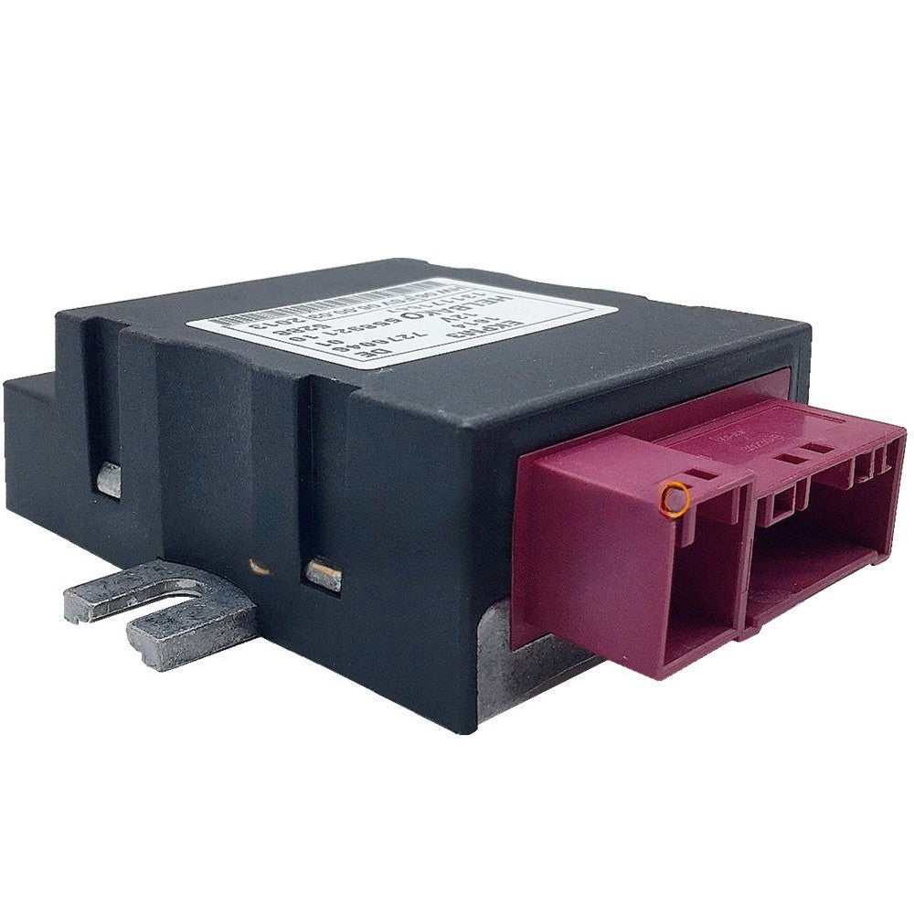 Fuel Pump Control Unit for BMW 1/3/5 Series Z4 X5 X6 (2006–2012)