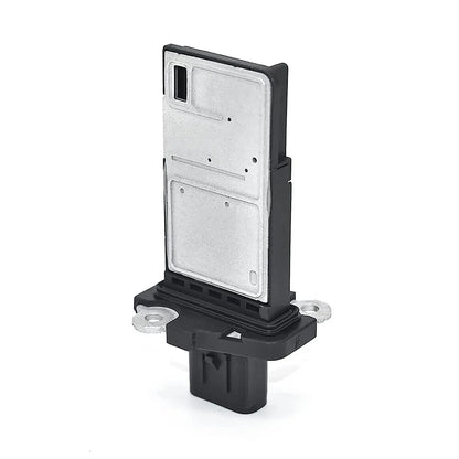 Mass Air Flow Sensor for Ford Mustang, Edge, Escape, Explorer, F150 (2001-2010)