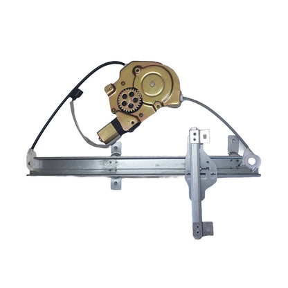 Front Left Electric Window Regulator for Holden Rodeo TF (1988–2003)