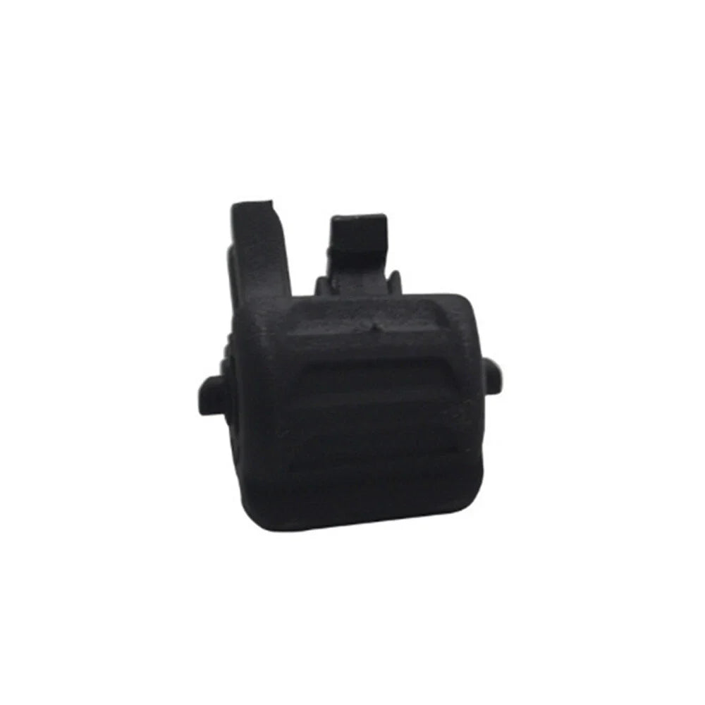 Steering Wheel Cruise Control Knob for BMW 1 2 3 4 5 6 Series (2006-2023)