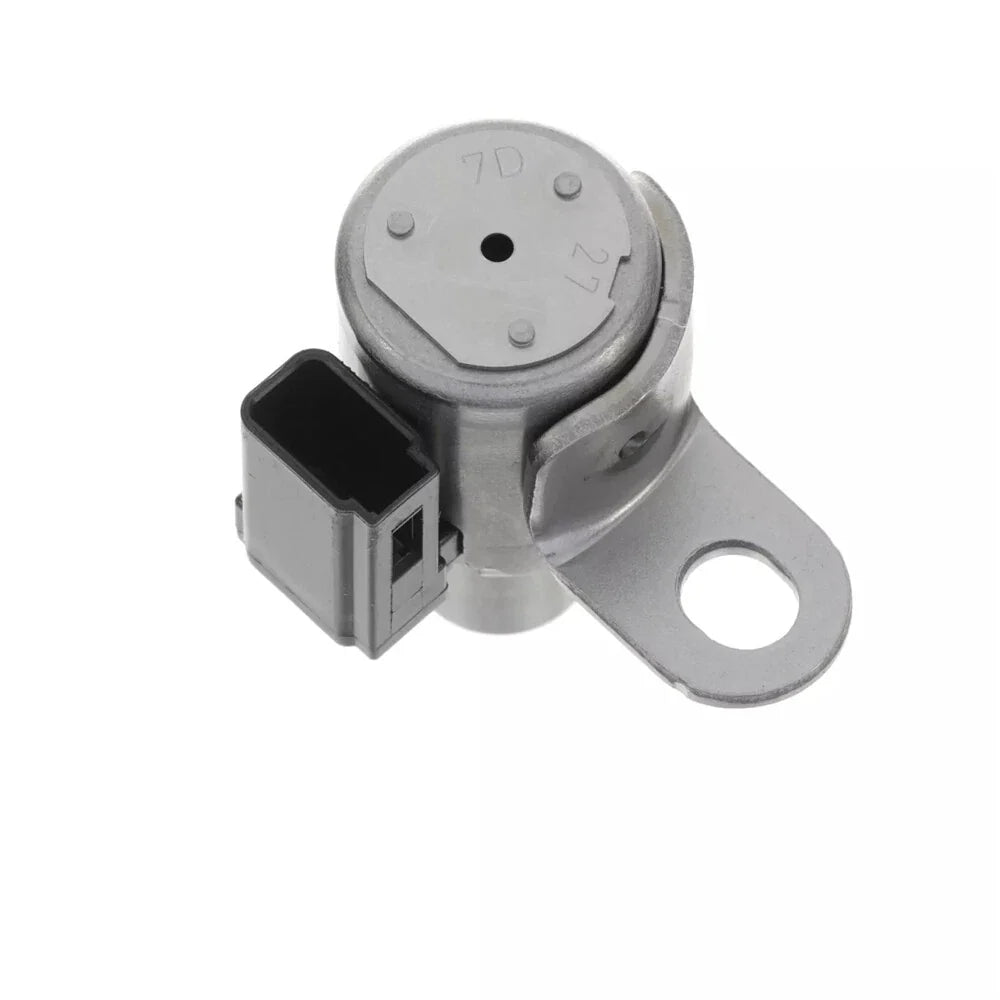 Transmission Shift Solenoid for Honda Civic, Accord, CR-V (2013-2019)