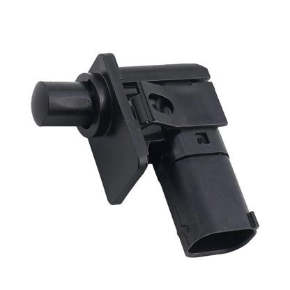 Hood Alarm Switch Sensor for Range Rover L322 (2003–2012)