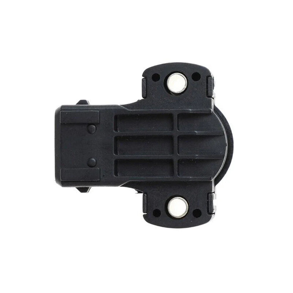 Throttle Position Sensor for BMW 3 Series E36 (1992-1999)