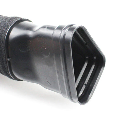 Air Intake Hoses for 12-16 Mercedes Benz GL350 ML350 (2012-2016)