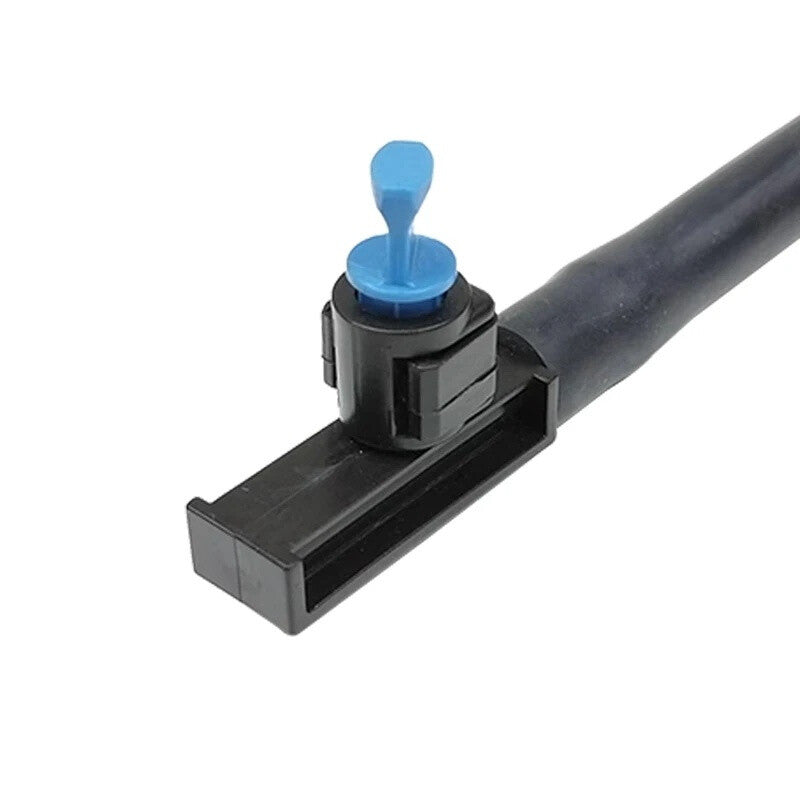Windshield Washer Nozzle Hose for Mercedes-Benz C-Class (2008–2015)