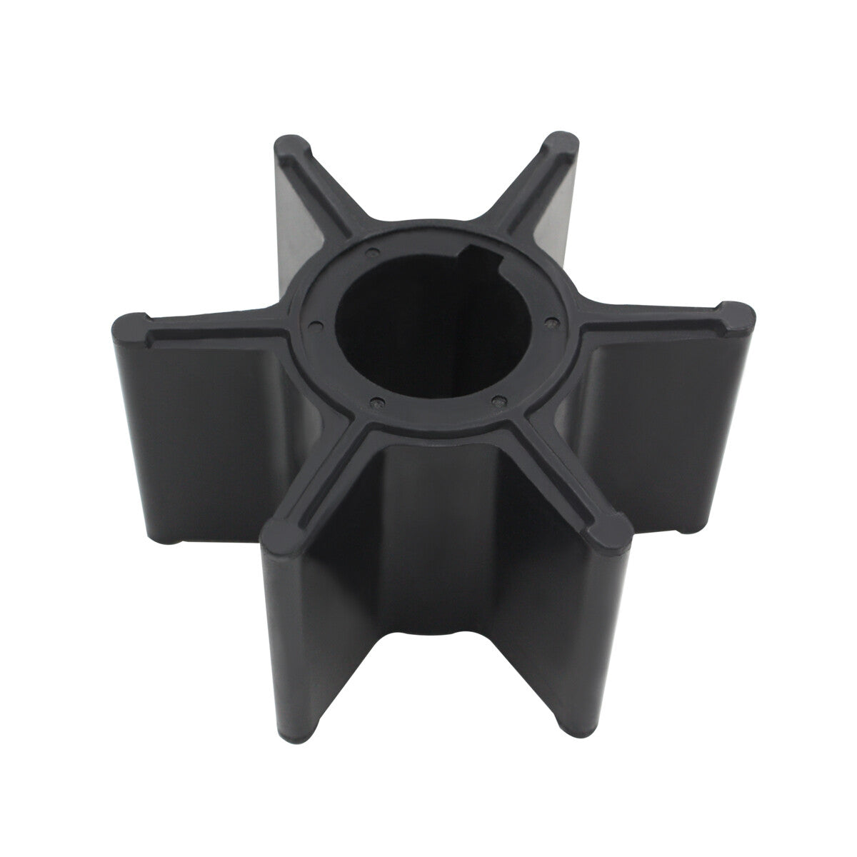 Water Pump Impeller for Nissan Tohatsu 40hp Outboard
