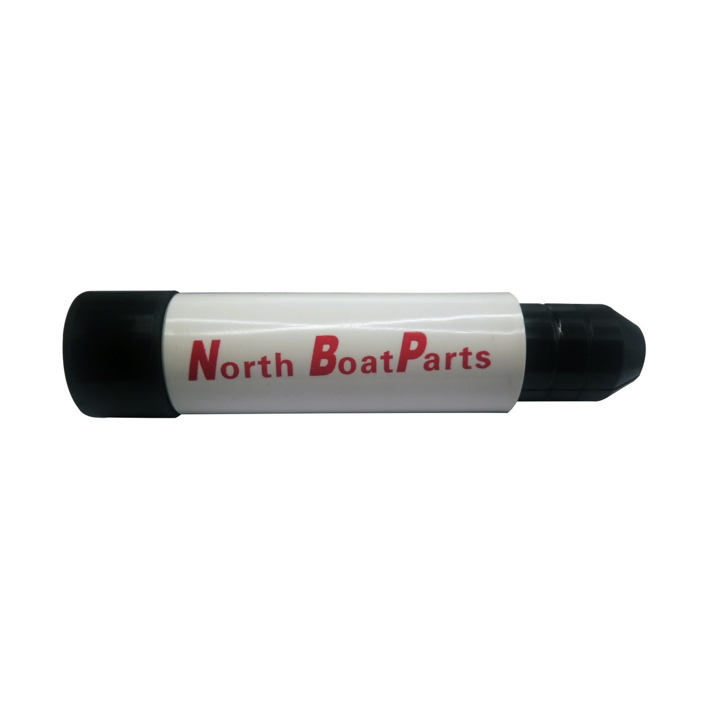 Transom Saver for Suzuki Outboards (Wedge Motor Toter Support)