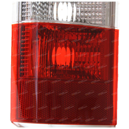 LH Tail Light for Ford Transit Van (2000–2006)